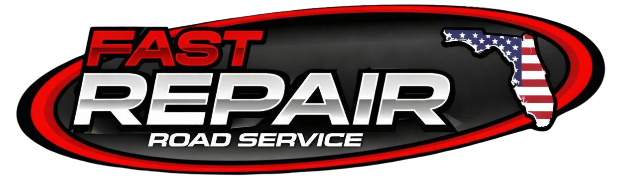 cropped-Fast-repair-logo-horizontal.png