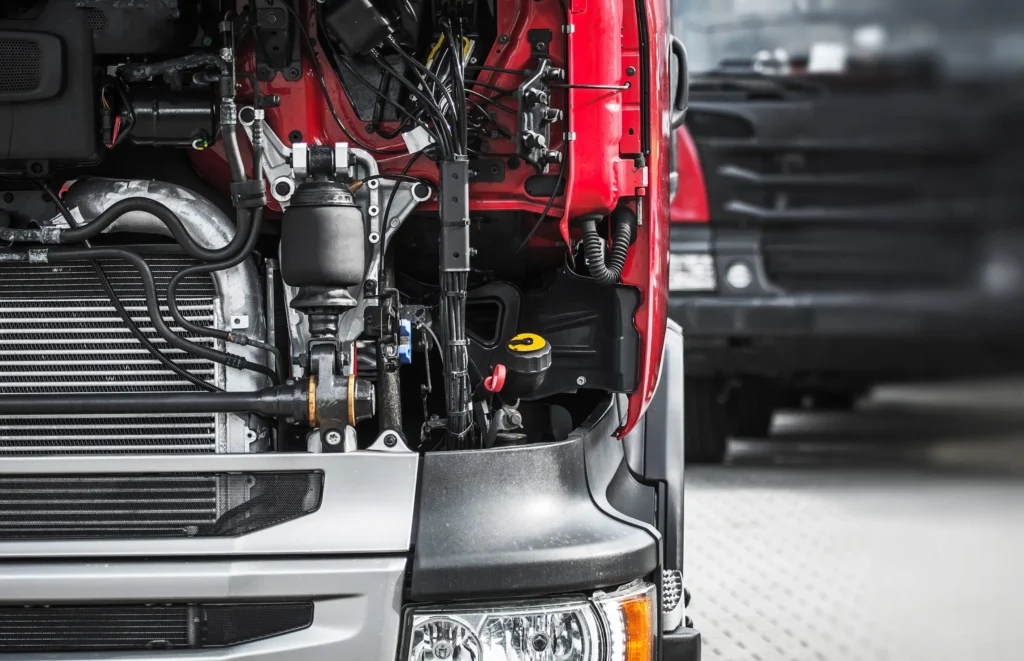 diesel-engine-diagnostic-service-tampa