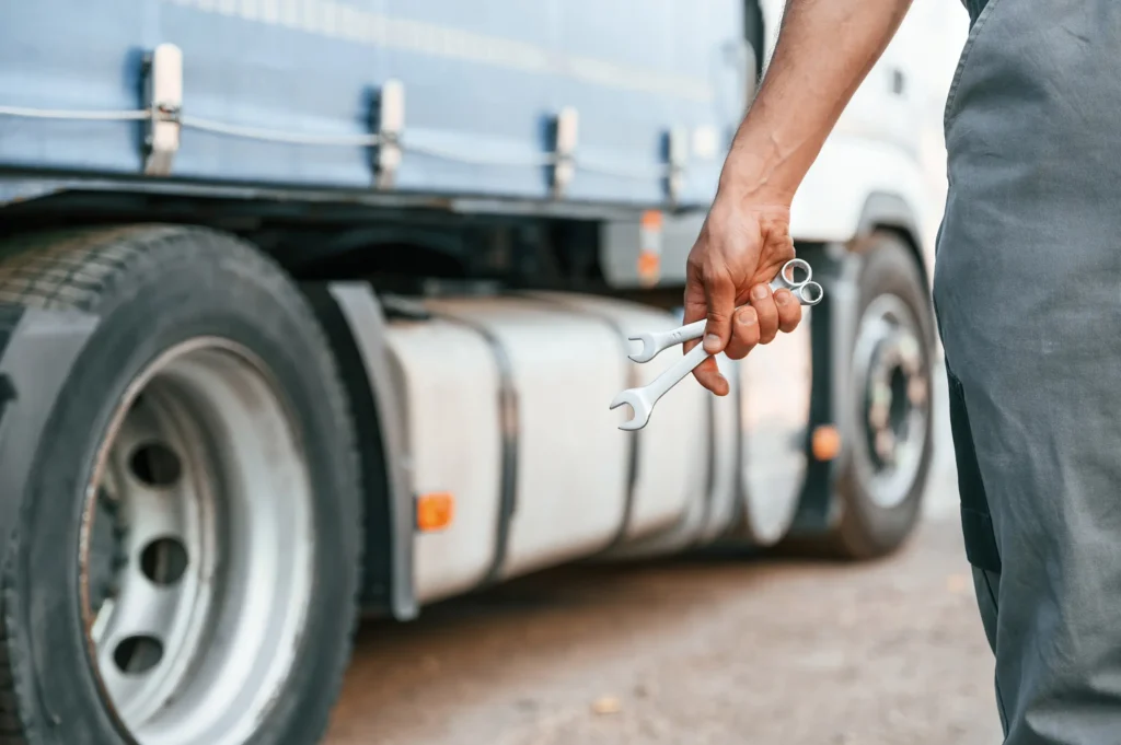 mobile-truck-mechanic-tampa