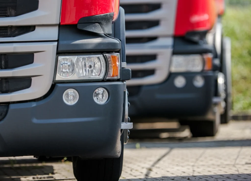 semi-truck-fleet-repair-tampa