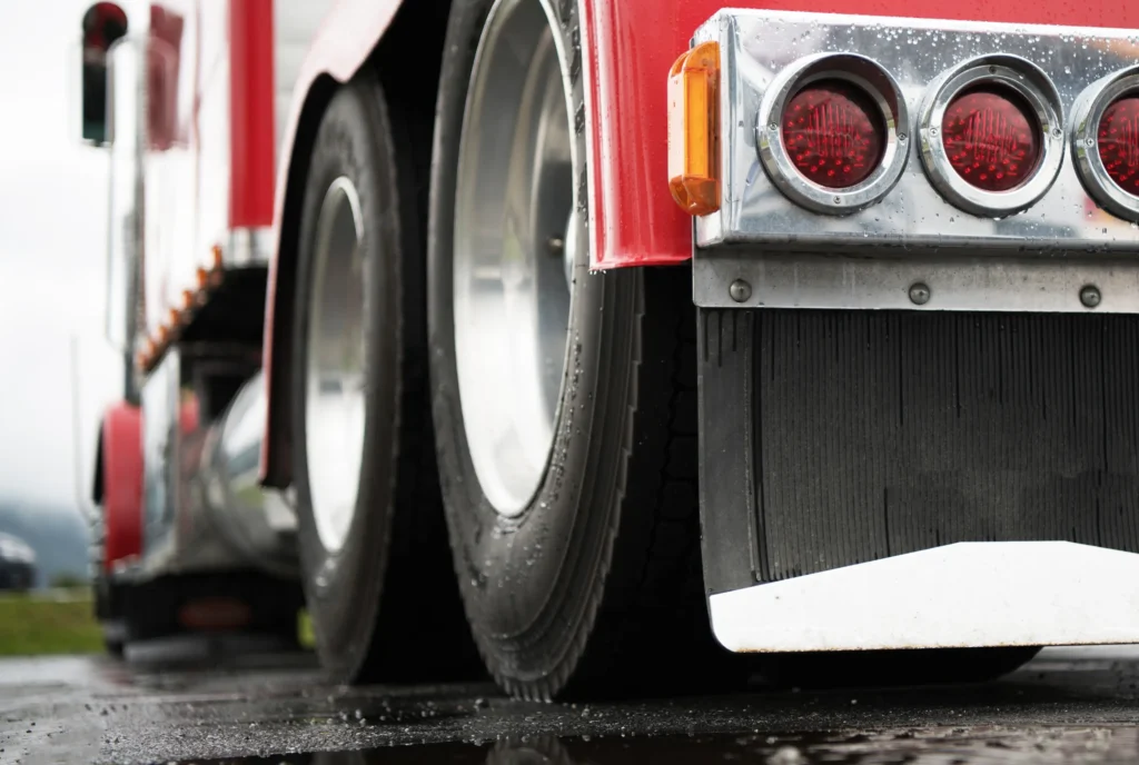 semi-truck-trailer-repair-service-tampa